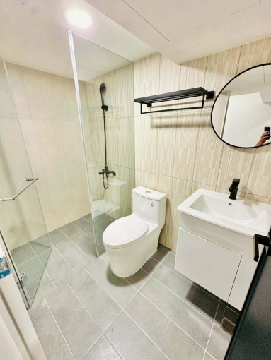 ✨多間可選✨可寵可狗✨子母車✨流理臺✨全新完工✨嚴選套房（第6張）