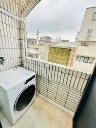 ✨多間可選✨可寵可狗✨子母車✨流理臺✨全新完工✨嚴選套房（第7張）