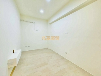 兆基社會住宅🏡永明街大4房有電梯可租補可寵（第7張）