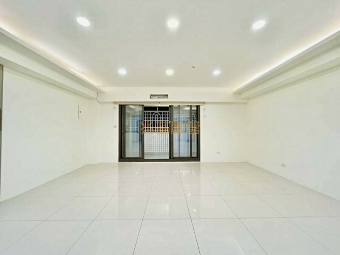 兆基社會住宅🏡永明街大4房有電梯可租補可寵（第1張）