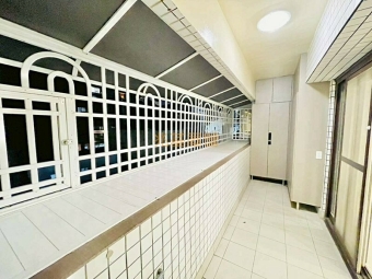 兆基社會住宅🏡永明街大4房有電梯可租補可寵（第12張）