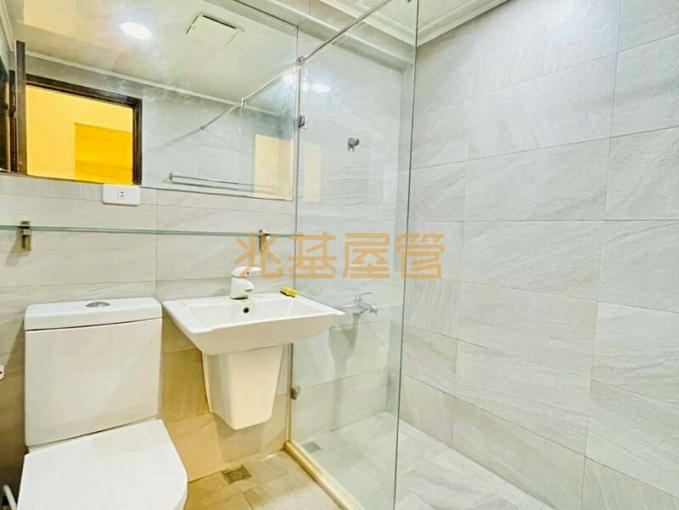 兆基社會住宅🏡永明街大4房有電梯可租補可寵（第10張）