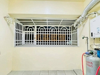 兆基社會住宅🏡永明街大4房有電梯可租補可寵（第14張）