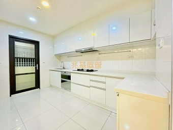 兆基社會住宅🏡永明街大4房有電梯可租補可寵（第9張）