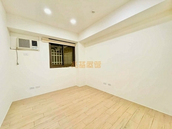 兆基社會住宅🏡永明街大4房有電梯可租補可寵（第5張）