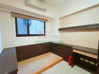 🔥 經國亞緻｜低屋齡質感大三房車｜可租補｜誠可談 🔥（第15張）