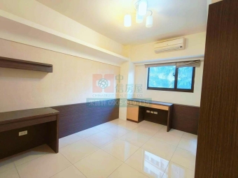 🔥 經國亞緻｜低屋齡質感大三房車｜可租補｜誠可談 🔥（第3張）