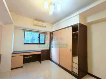 🔥 經國亞緻｜低屋齡質感大三房車｜可租補｜誠可談 🔥（第4張）