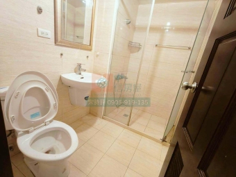 🔥 經國亞緻｜低屋齡質感大三房車｜可租補｜誠可談 🔥（第5張）