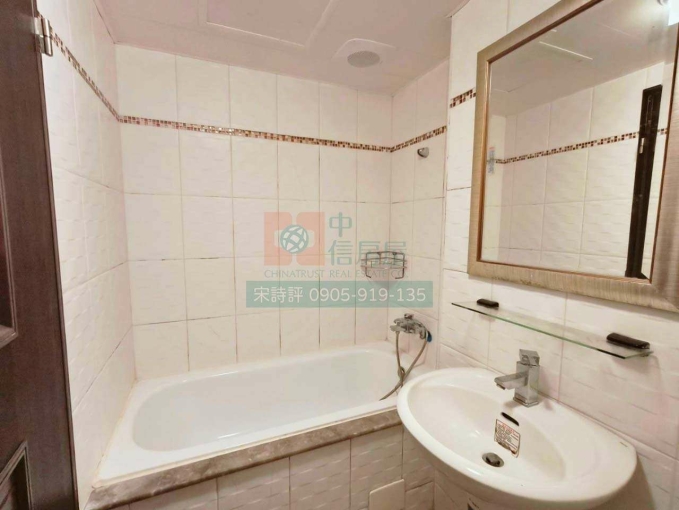 🔥 經國亞緻｜低屋齡質感大三房車｜可租補｜誠可談 🔥（第14張）