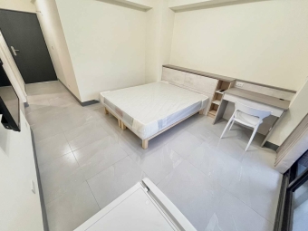 💖可租補✨電梯🏠陽台✔️近忠孝夜市💖 - Image 9