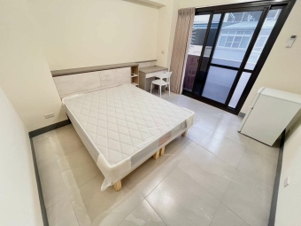 💖可租補✨電梯🏠陽台✔️近忠孝夜市💖 - Image 7