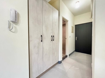 💖可租補✨電梯🏠陽台✔️近忠孝夜市💖 - Image 10