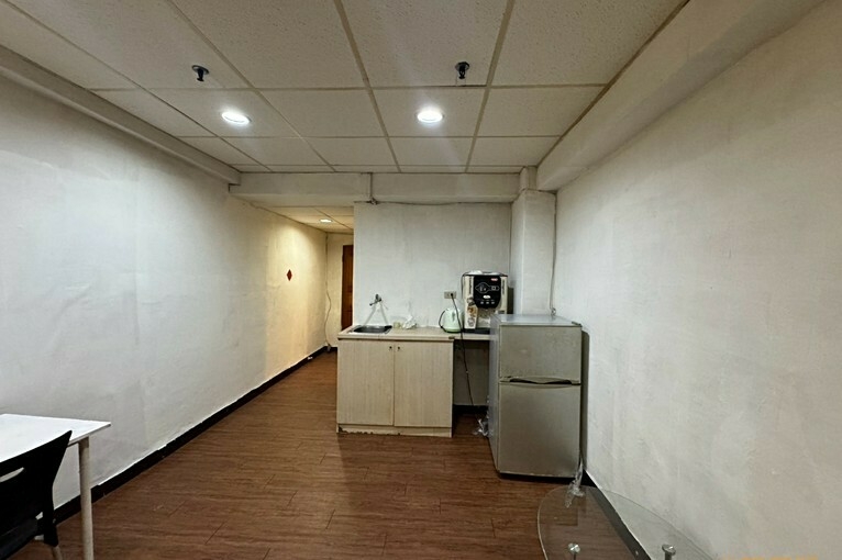 兆基社會住宅🏡中山國小站，可租補入籍免仲介短租到12/31（第2張）