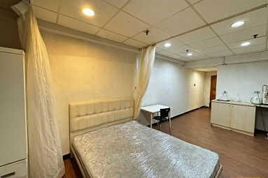 兆基社會住宅🏡中山國小站，可租補入籍免仲介短租到12/31（第3張）