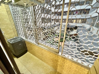 🌳可雙租補💖可寵✨電梯🏠代收包裹✔️流理台💖（第6張）