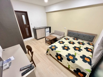 🌳可雙租補💖可寵✨電梯🏠代收包裹✔️流理台💖（第4張）