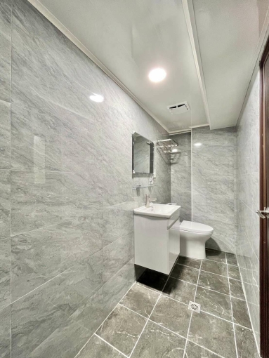 🌳可雙租補💖可寵✨電梯🏠代收包裹✔️流理台💖（第5張）