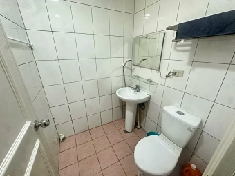 沛沛租🔅站前市府低樓層可補助 - Image 6