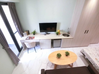 🧡請加賴🧡全新電梯🧡租屋補助🧡陽台獨洗🧡流理台🧡乾溼分離🧡（第4張）