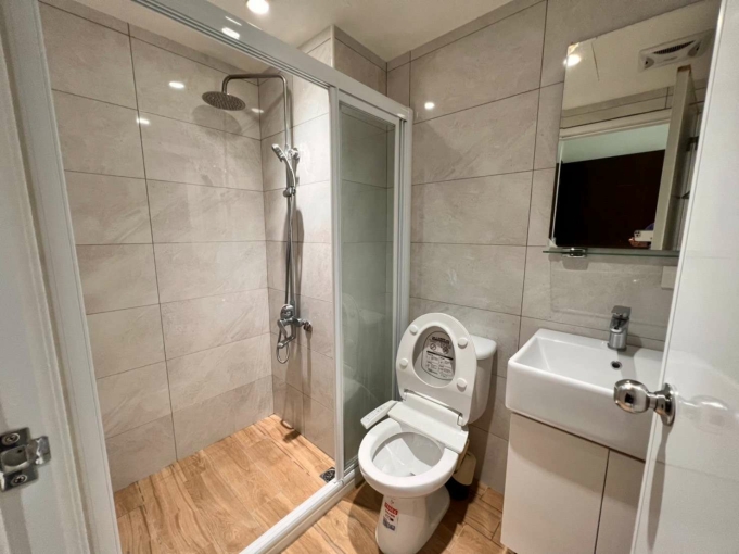 🧡請加賴🧡全新電梯🧡租屋補助🧡陽台獨洗🧡流理台🧡乾溼分離🧡（第10張）