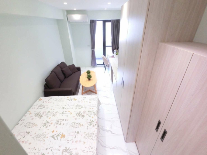 🧡請加賴🧡全新電梯🧡租屋補助🧡陽台獨洗🧡流理台🧡乾溼分離🧡（第1張）