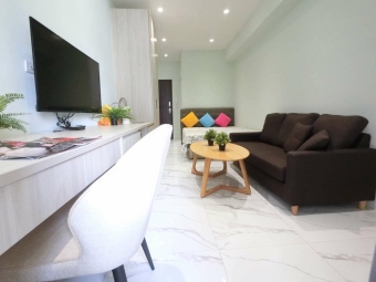 🧡請加賴🧡全新電梯🧡租屋補助🧡陽台獨洗🧡流理台🧡乾溼分離🧡（第2張）