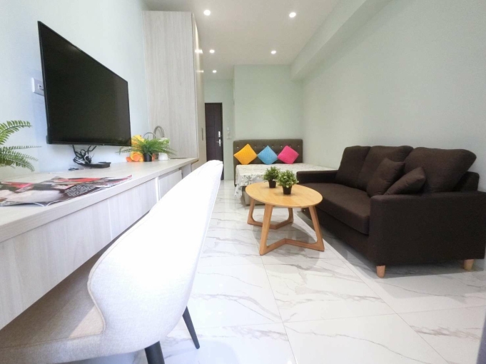 🧡請加賴🧡全新電梯🧡租屋補助🧡陽台獨洗🧡流理台🧡乾溼分離🧡（第2張）