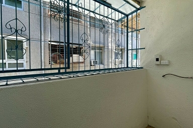 兆基社會住宅🏠健身公寓三樓整新出租/採光佳（第5張）