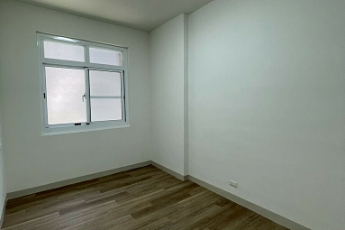 兆基社會住宅🏠健身公寓三樓整新出租/採光佳（第3張）