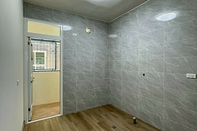 兆基社會住宅🏠健身公寓三樓整新出租/採光佳（第4張）