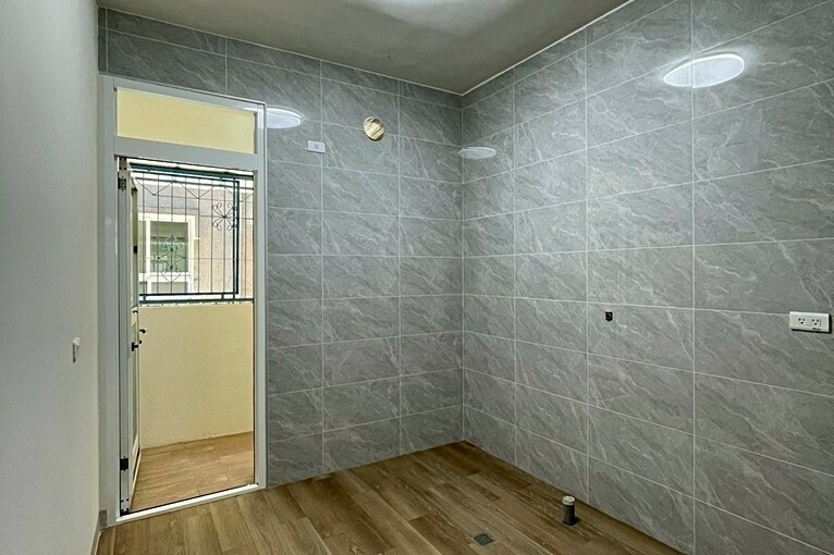 兆基社會住宅🏠健身公寓三樓整新出租/採光佳(第4張)