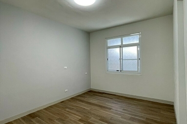 兆基社會住宅🏠健身公寓三樓整新出租/採光佳（第2張）