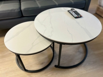 【全新裝潢B】新北產業園區站旁～大陽台、採光佳、生活便利（第9張）