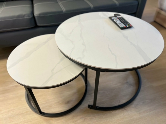 【全新裝潢B】新北產業園區站旁～大陽台、採光佳、生活便利（第9張）