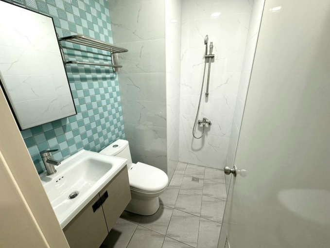 廷選好屋✨含地下儲藏室🔥陽台獨洗曬✨可租補 - Image 3