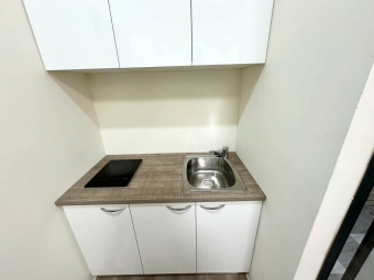 廷選好屋✨含地下儲藏室🔥陽台獨洗曬✨可租補 - Image 16