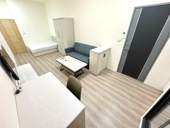 廷選好屋✨含地下儲藏室🔥陽台獨洗曬✨可租補 - Image 11