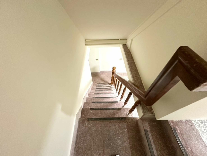 廷選好屋✨含地下儲藏室🔥陽台獨洗曬✨可租補 - Image 9