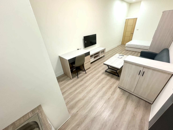 廷選好屋✨含地下儲藏室🔥陽台獨洗曬✨可租補 - Image 2