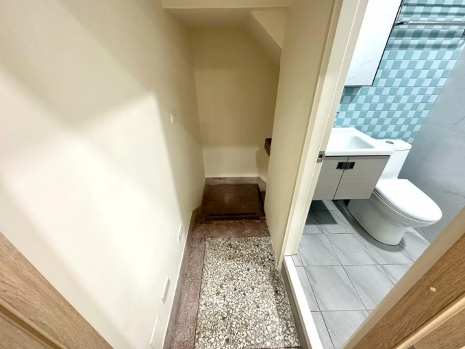 廷選好屋✨含地下儲藏室🔥陽台獨洗曬✨可租補 - Image 10