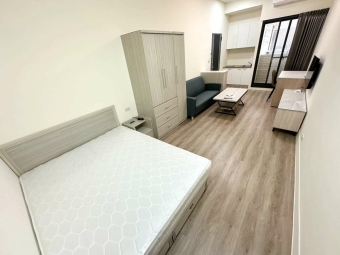 廷選好屋✨含地下儲藏室🔥陽台獨洗曬✨可租補 - Image 18