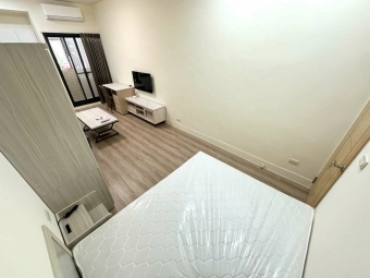 廷選好屋✨含地下儲藏室🔥陽台獨洗曬✨可租補 - Image 17