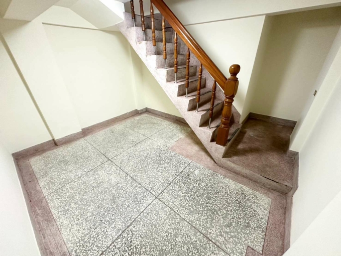 廷選好屋✨含地下儲藏室🔥陽台獨洗曬✨可租補 - Image 4