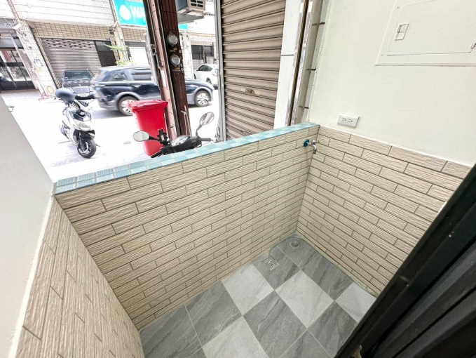 廷選好屋✨含地下儲藏室🔥陽台獨洗曬✨可租補 - Image 5