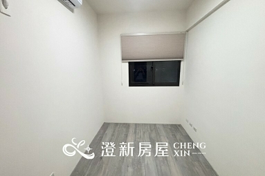 🎉華興重劃區/屋齡僅三年/稀有四房好運用/可入戶籍🎉（第14張）