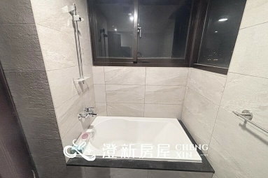 🎉華興重劃區/屋齡僅三年/稀有四房好運用/可入戶籍🎉（第13張）