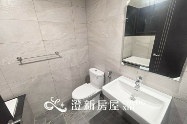 🎉華興重劃區/屋齡僅三年/稀有四房好運用/可入戶籍🎉（第12張）