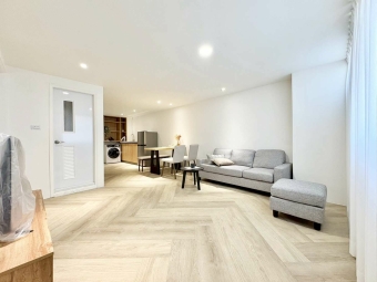 🧡加賴約🧡可寵兩房一廳🧡租屋補助🧡百萬裝潢🧡獨洗烘衣🧡流理台🧡秒殺物件🧡 - Image 26