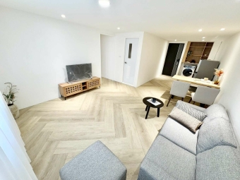 🧡加賴約🧡可寵兩房一廳🧡租屋補助🧡百萬裝潢🧡獨洗烘衣🧡流理台🧡秒殺物件🧡 - Image 28